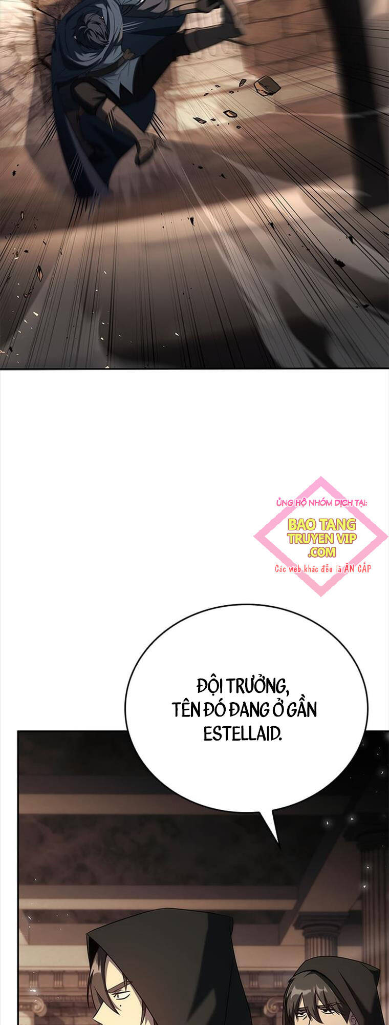 Quỷ Vương Hồi Quy Là Người Tốt Chương 47 Ảnh 71