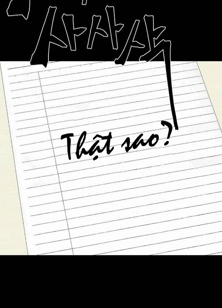 Ngôi Nhà Hoán Đổi Chương 10 Ảnh 21