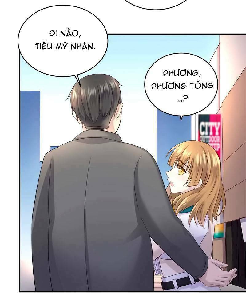 Fanboy Tuyệt Vời Ở Đâu? Chương 12 Ảnh 35