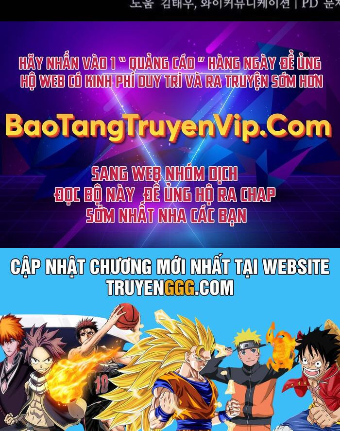 Cháu Trai Thánh Đế Là Tử Linh Sư Chương 71 Ảnh 127