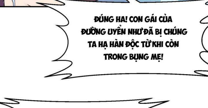Tu Tiên Trở Về Tại Vườn Trường Chương 449 Ảnh 52