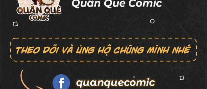 Tu Tiên Trở Về Tại Vườn Trường Chương 443 Ảnh 71