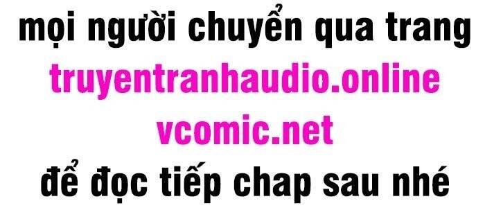 Tu Tiên Trở Về Tại Vườn Trường Chương 451 Ảnh 47