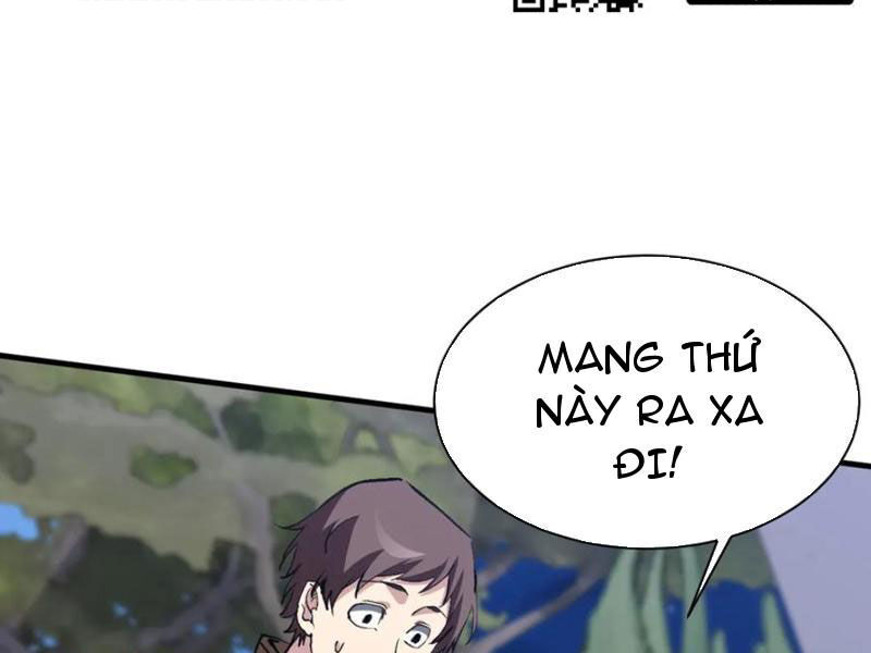 Chư Thần Làm Vợ: Ta Vô Địch Võng Du Chương 13 Ảnh 71