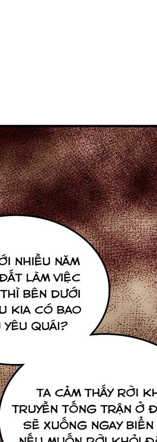 Tu Tiên Chính Là Như Vậy Chương 157 Ảnh 212