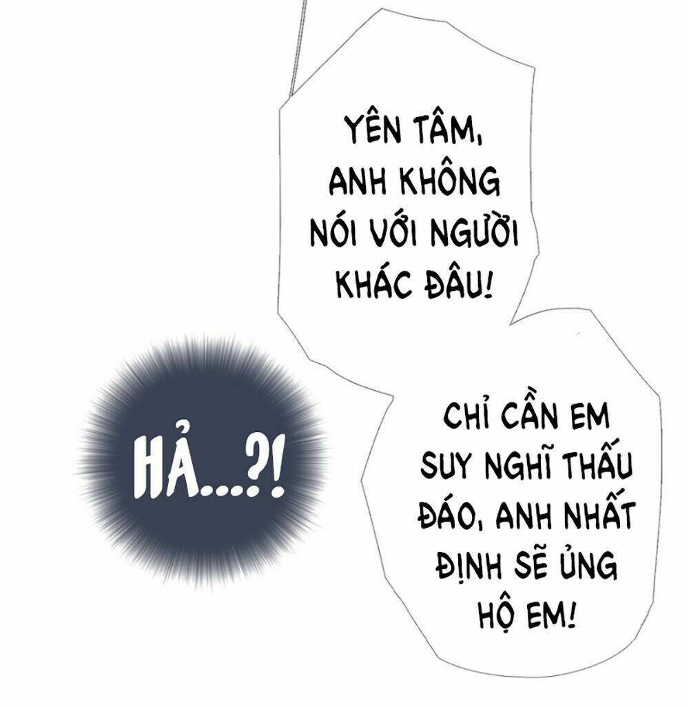 Thiếu Niên Rắc Rối Chương 10 Ảnh 11