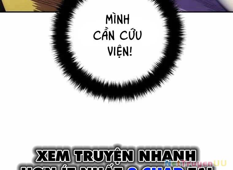 Huyền Thoại Tu La Độc Long Chương 119 Ảnh 26