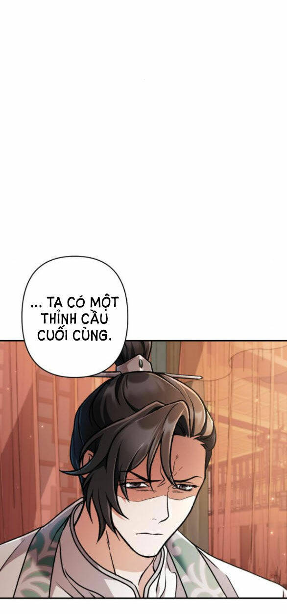 Bản Tình Ca Hy Lan Quốc Chương 61.2 Ảnh 14