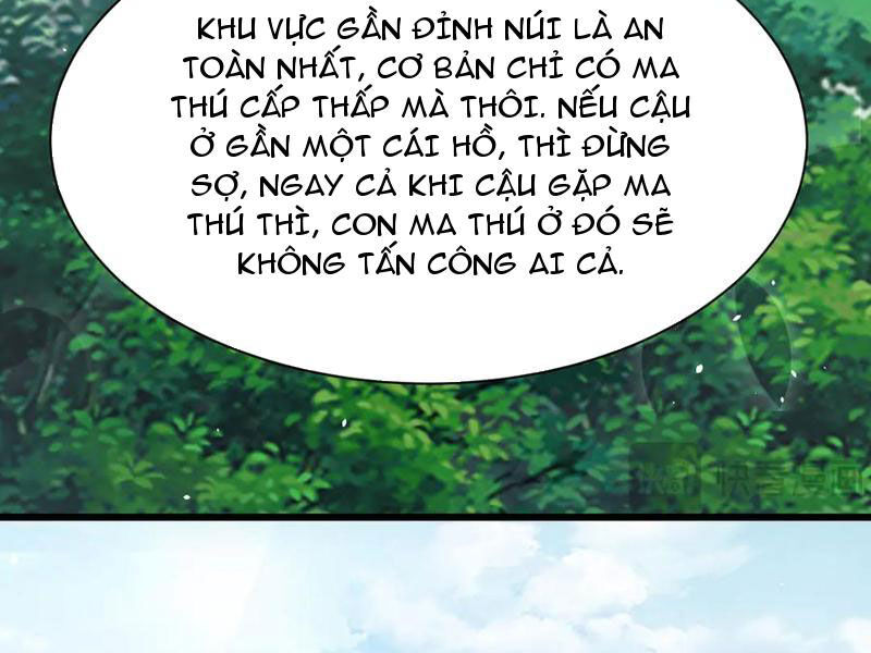 Sự Phản Bội Của Cái Bóng Gia Tộc Chương 27 Ảnh 74