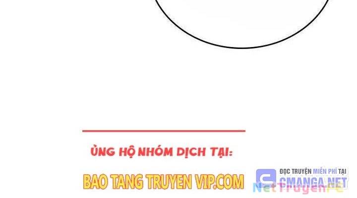 Quỷ Vương Hồi Quy Là Người Tốt Chương 51 Ảnh 20