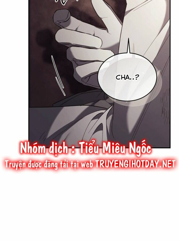 Hoàn Nguyên Quý Cô Chương 72 Ảnh 50