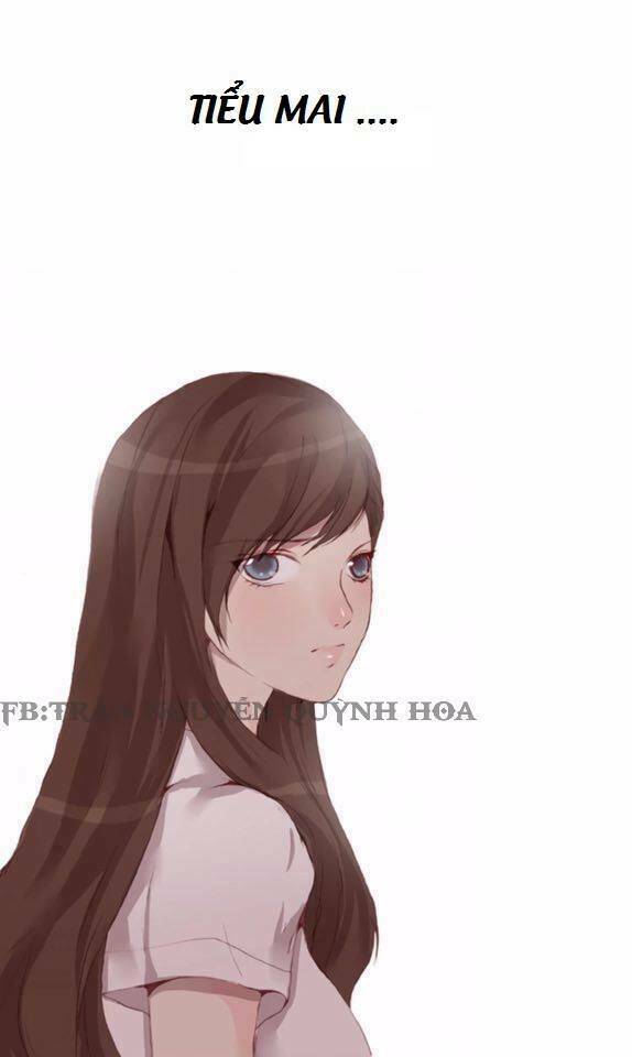 Trả Thù Trường Trung Học Chương 26 Ảnh 36