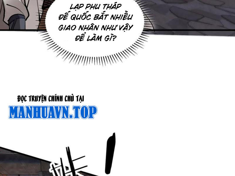 Chư Thần Làm Vợ: Ta Vô Địch Võng Du Chương 13 Ảnh 111