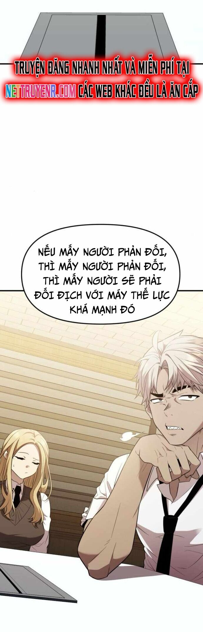 Ta Nhận Được Vật Phẩm Thần Thoại Chương 126 Ảnh 21