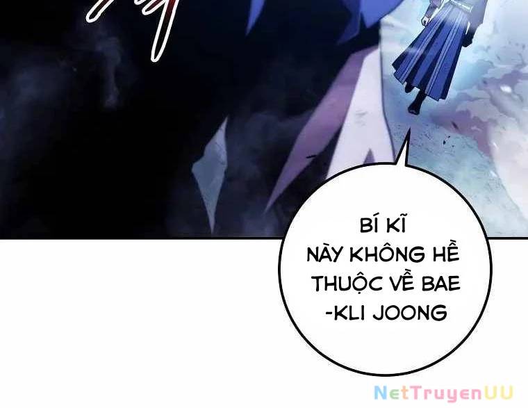 Huyền Thoại Tu La Độc Long Chương 119 Ảnh 210