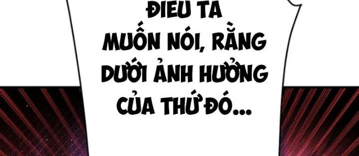 Zero 0 - Vựơt Qua Cả Ma Pháp Thời Không Chương 69 Ảnh 49