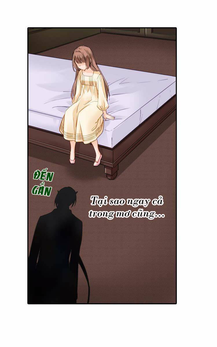 Cô Dâu Của Quỷ Chương 13 Ảnh 36