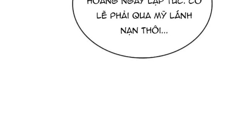 Ta Là Vua Pháp Sư Chương 122 Ảnh 56