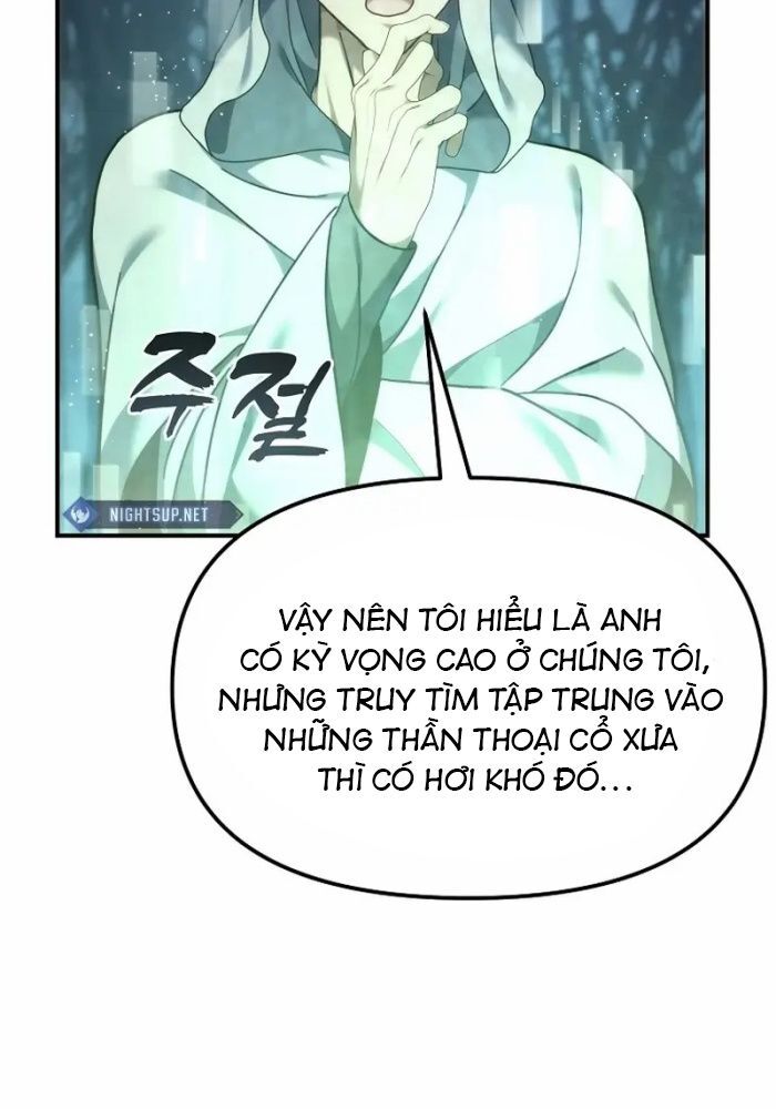Vua Thăng Cấp Chương 196 Ảnh 108