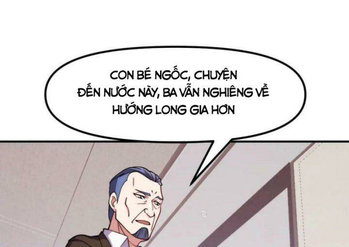 Tu Tiên Trở Về Tại Vườn Trường Chương 447 Ảnh 24
