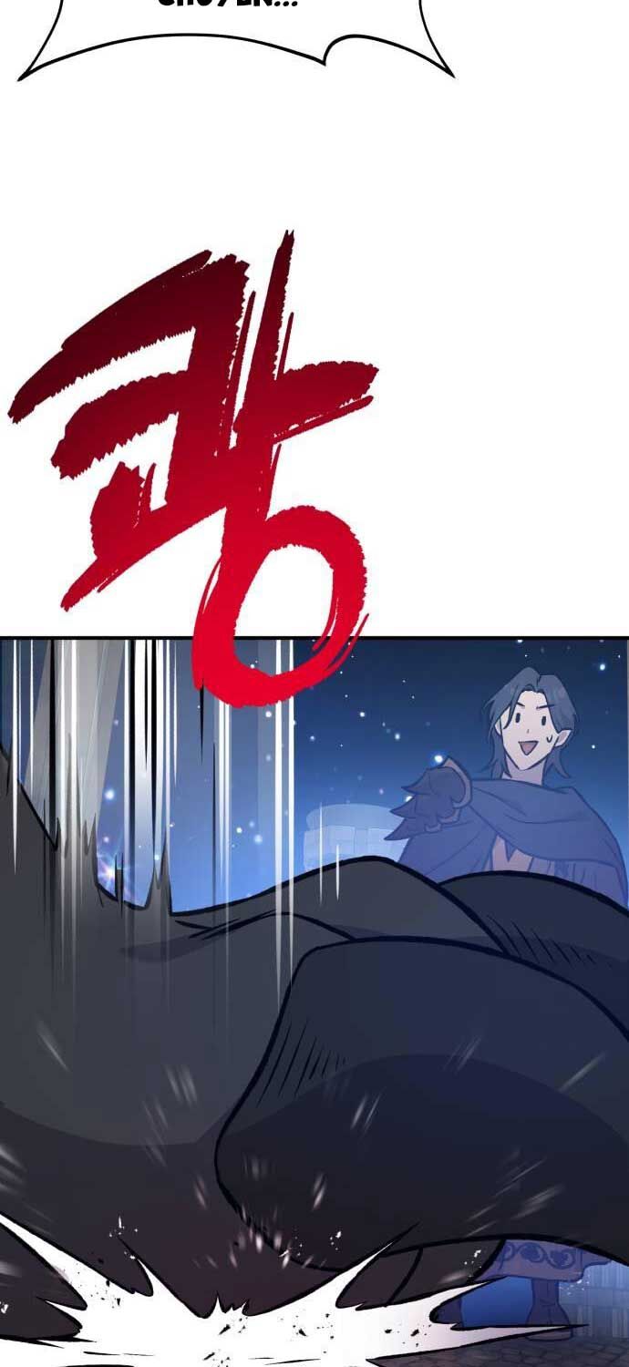 Làm Nông Dân Trong Tòa Tháp Thử Thách Chương 79 Ảnh 132