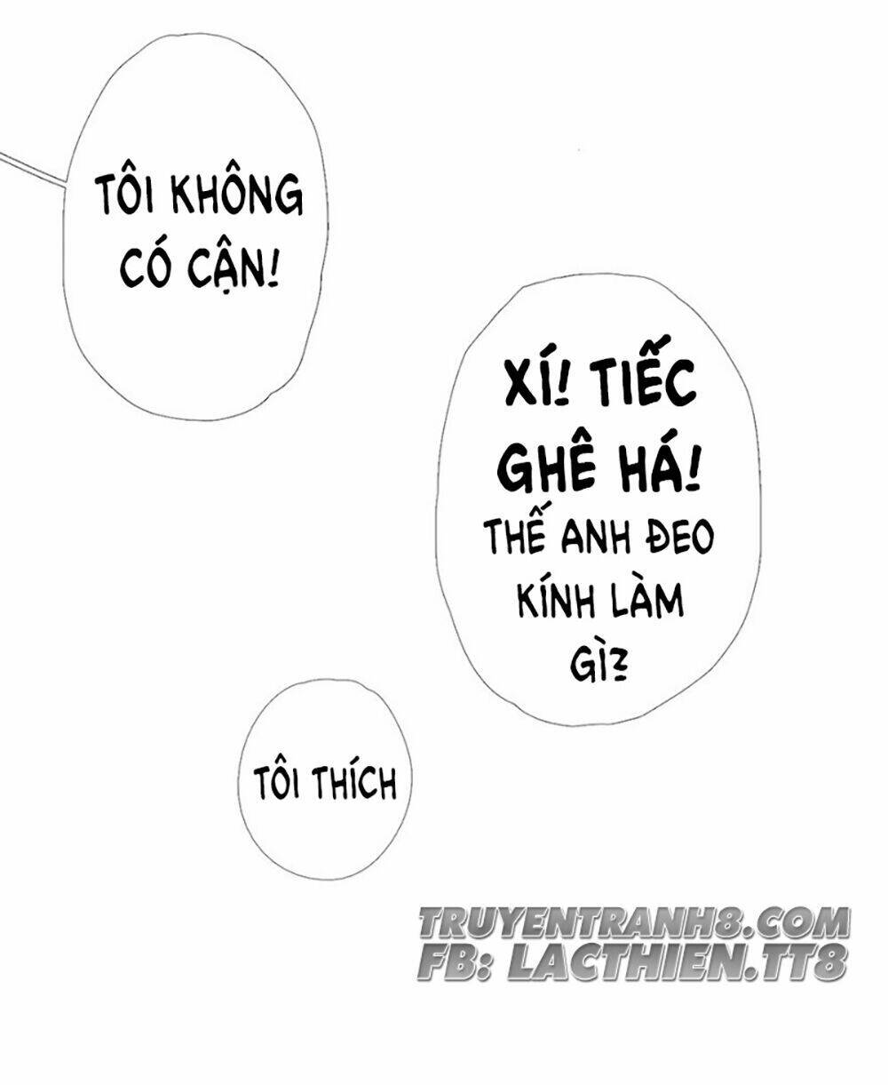 Thiếu Niên Rắc Rối Chương 5 Ảnh 72