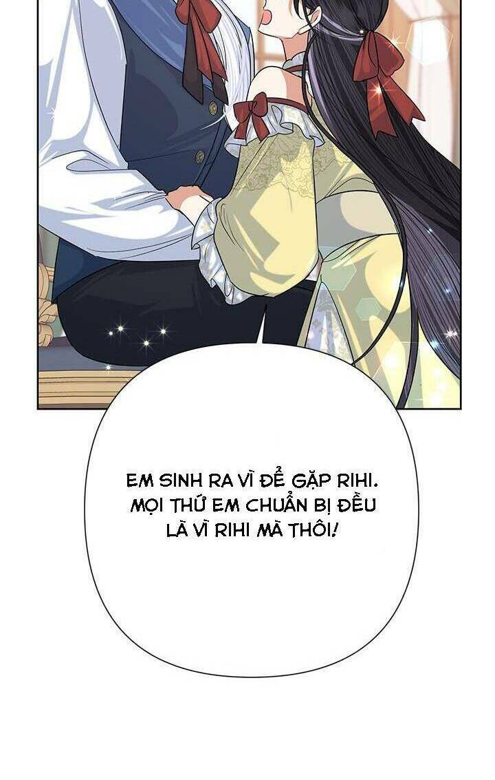 Ác Nữ Hôm Nay Lại Yêu Đời Rồi! Chương 52 Ảnh 79