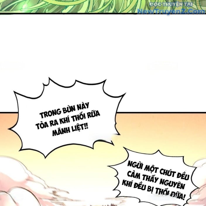 Vạn Cổ Chí Tôn Chương 413 Ảnh 108