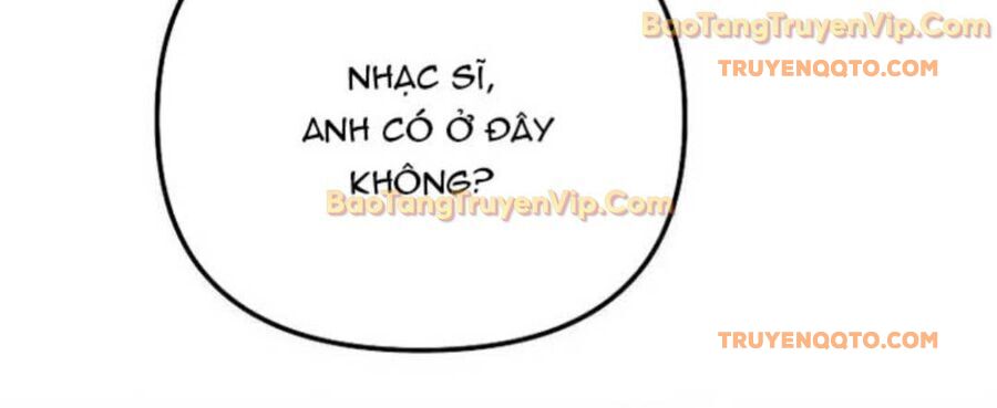 Nhà Soạn Nhạc Thiên Tài Đã Trở Lại Chương 55 Ảnh 100