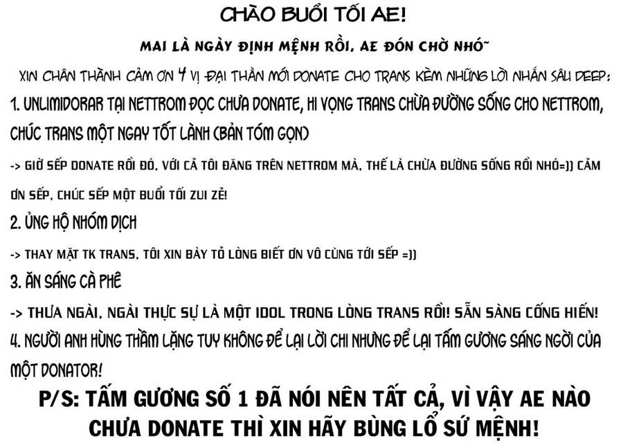 Thiết Lập Dàn Harem Tại Thế Giới Khác Chương 72 Ảnh 2