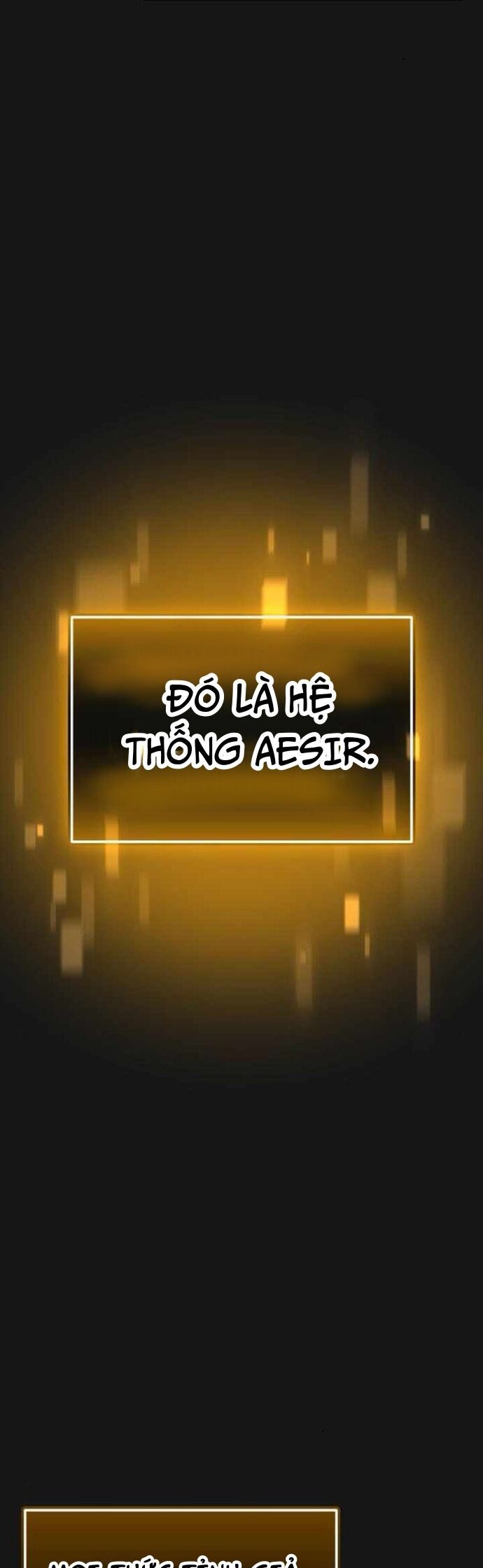 Ta Nhận Được Vật Phẩm Thần Thoại Chương 126 Ảnh 54