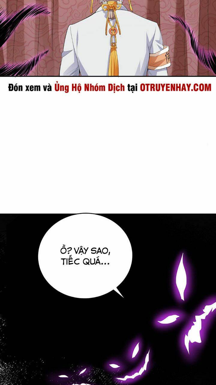 Ta Quyết Không Thành Phât Chương 1 Ảnh 77