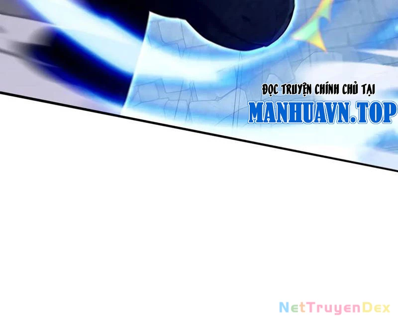 Cá Chép Tiến Hoá Thành Thần Long Chương 39 Ảnh 78