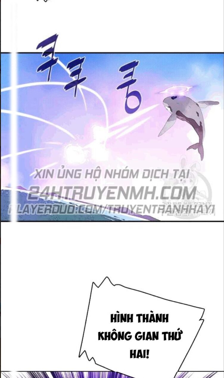 Ta Là Vua Pháp Sư Chương 123 Ảnh 17