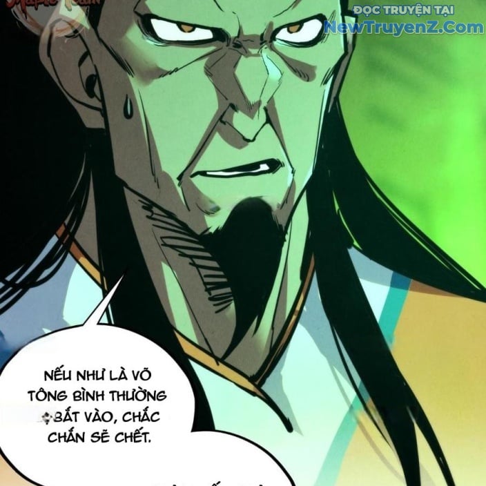 Vạn Cổ Chí Tôn Chương 414 Ảnh 55
