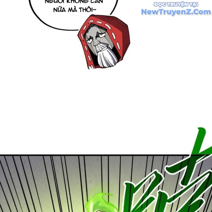 Vạn Cổ Chí Tôn Chương 414 Ảnh 26