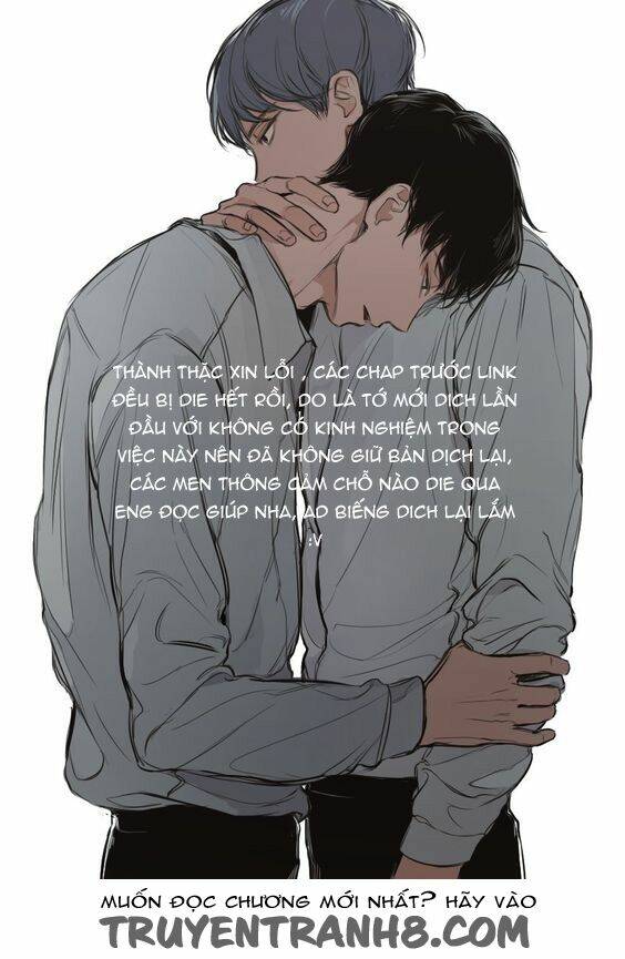 Ssg - Meimon Danshikou Keppuuroku Chương 9 Ảnh 38