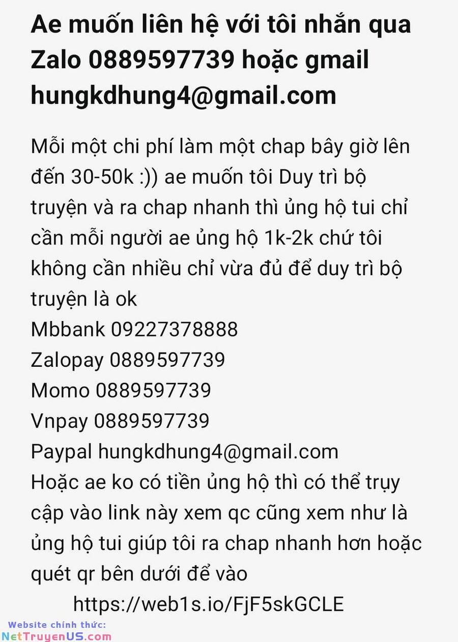 Thế Giới Của Game Otome Thật Khó Khăn Cho Những Thường Dân Chương 57 Ảnh 13