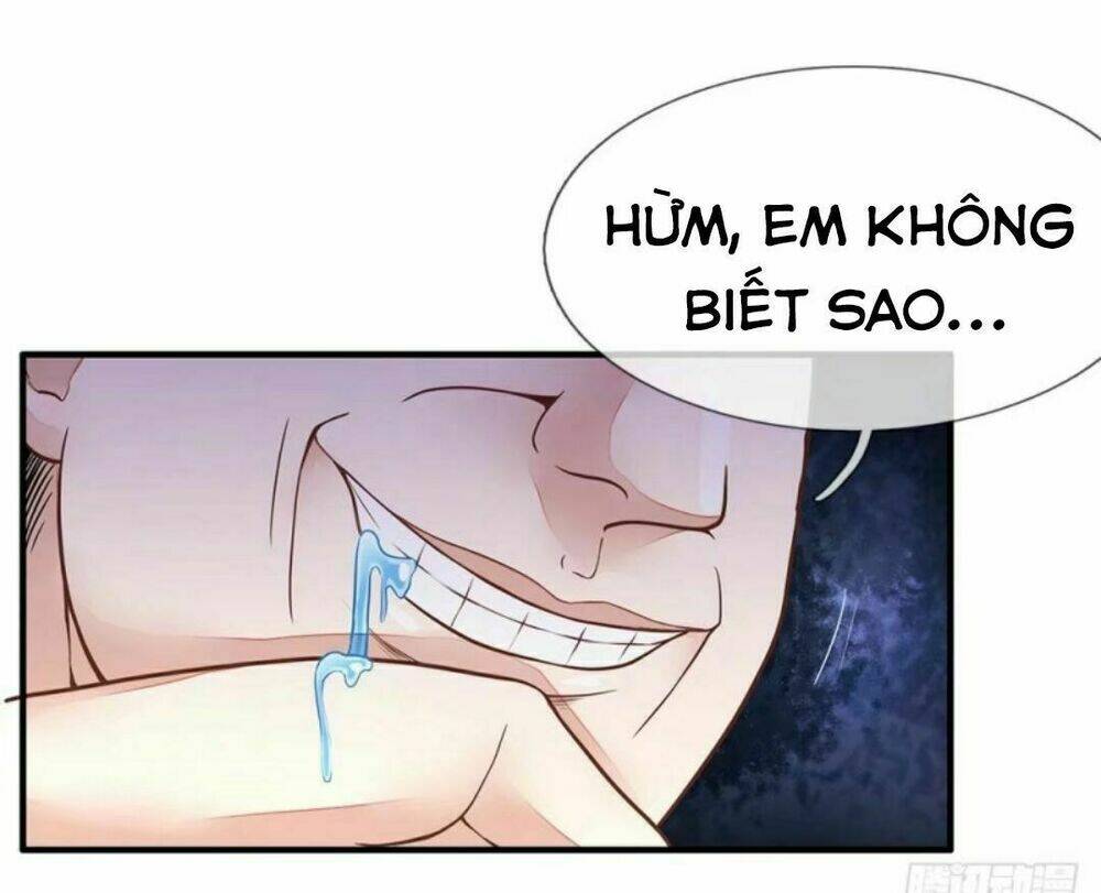 Lưu Vong Đến Thành Phố Tuyệt Mệnh Chương 7 Ảnh 12