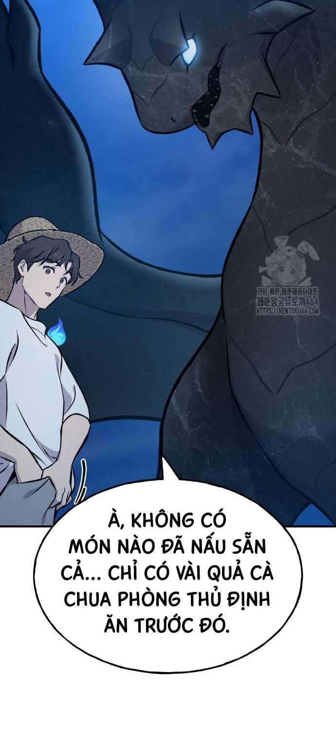 Làm Nông Dân Trong Tòa Tháp Thử Thách Chương 82 Ảnh 102