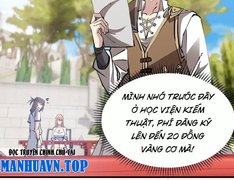 Chư Thần Làm Vợ: Ta Vô Địch Võng Du Chương 12 Ảnh 28