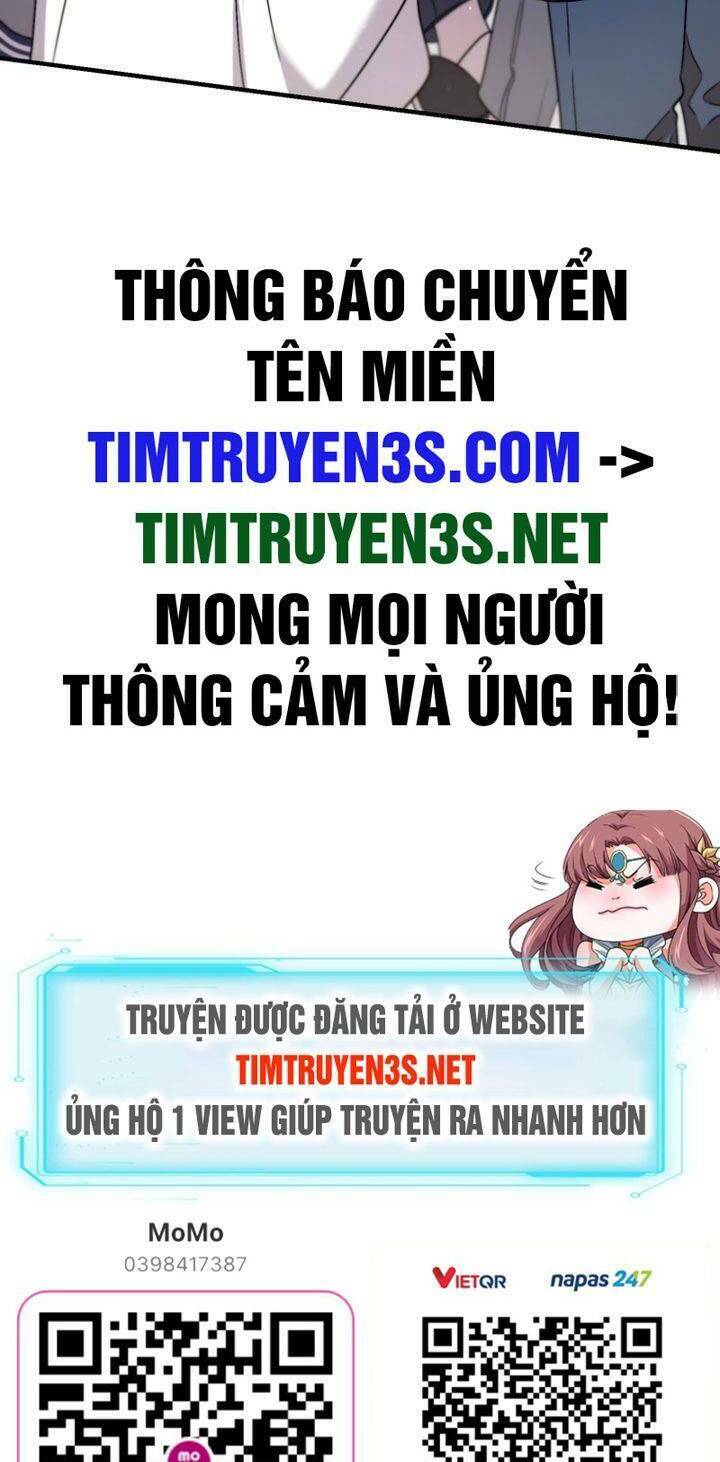 Thư Viện Ẩn Của Siêu Idol Chương 49 Ảnh 84