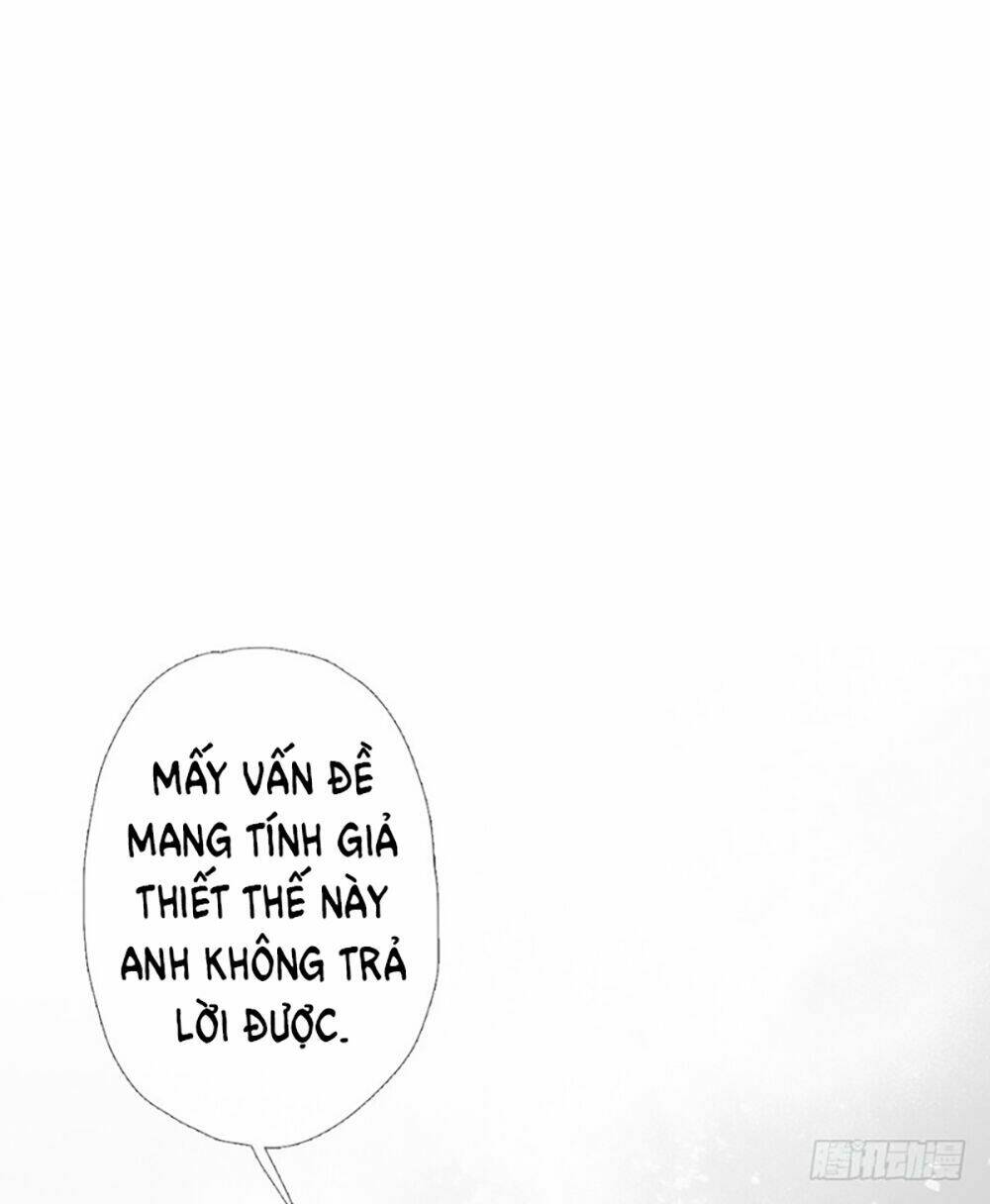Thiếu Niên Rắc Rối Chương 10 Ảnh 4