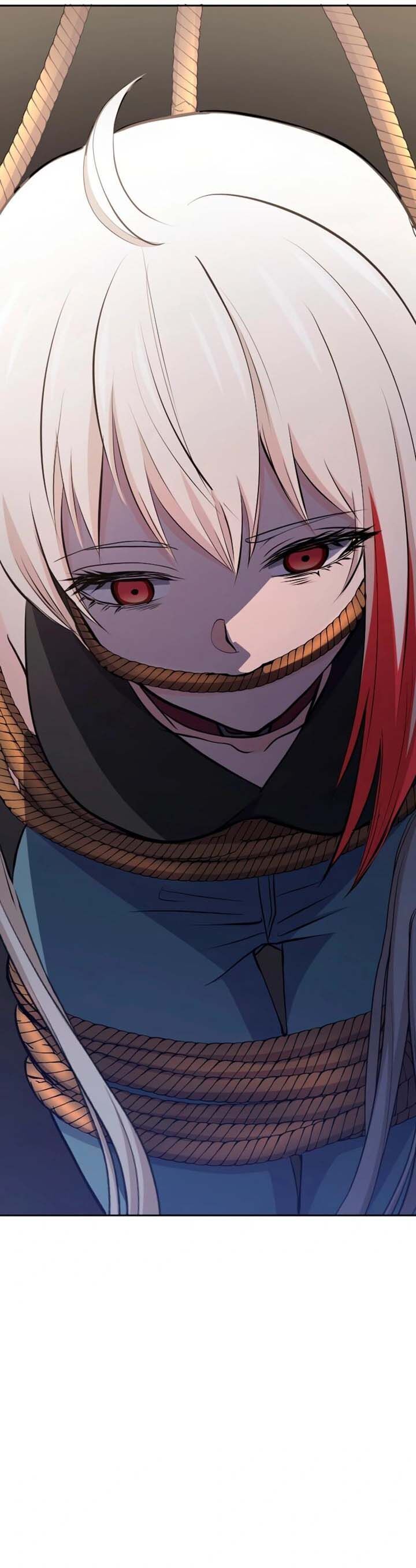 Ittoki The Ninja Chương 22 Ảnh 32