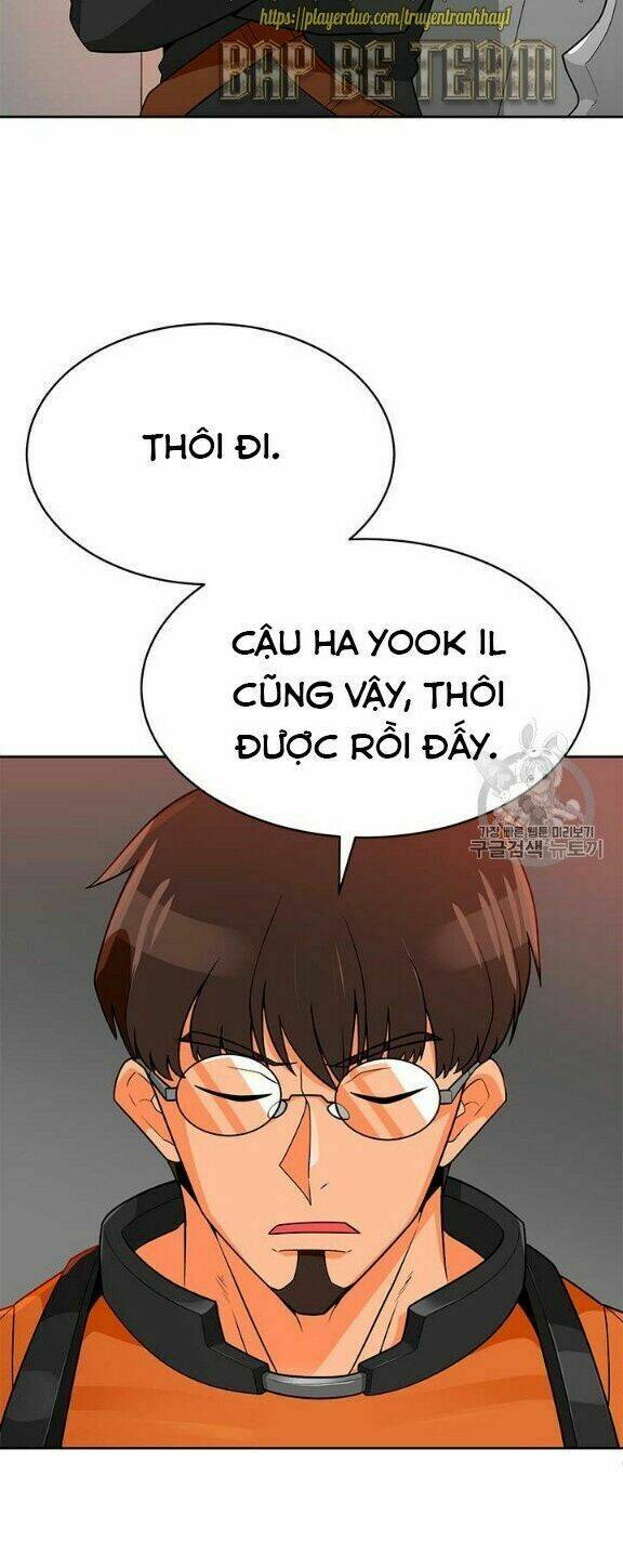 Tôi Tự Động Săn Một Mình Chương 77 Ảnh 46