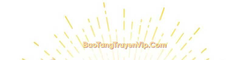 Vinh Quang Vô Tận Chương 49 Ảnh 56