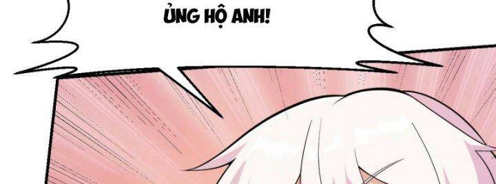 Tu Tiên Trở Về Tại Vườn Trường Chương 449 Ảnh 23