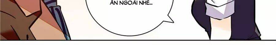 Tịch Nhan Hoa Nở Chỉ Vì Em Chương 126 Ảnh 7