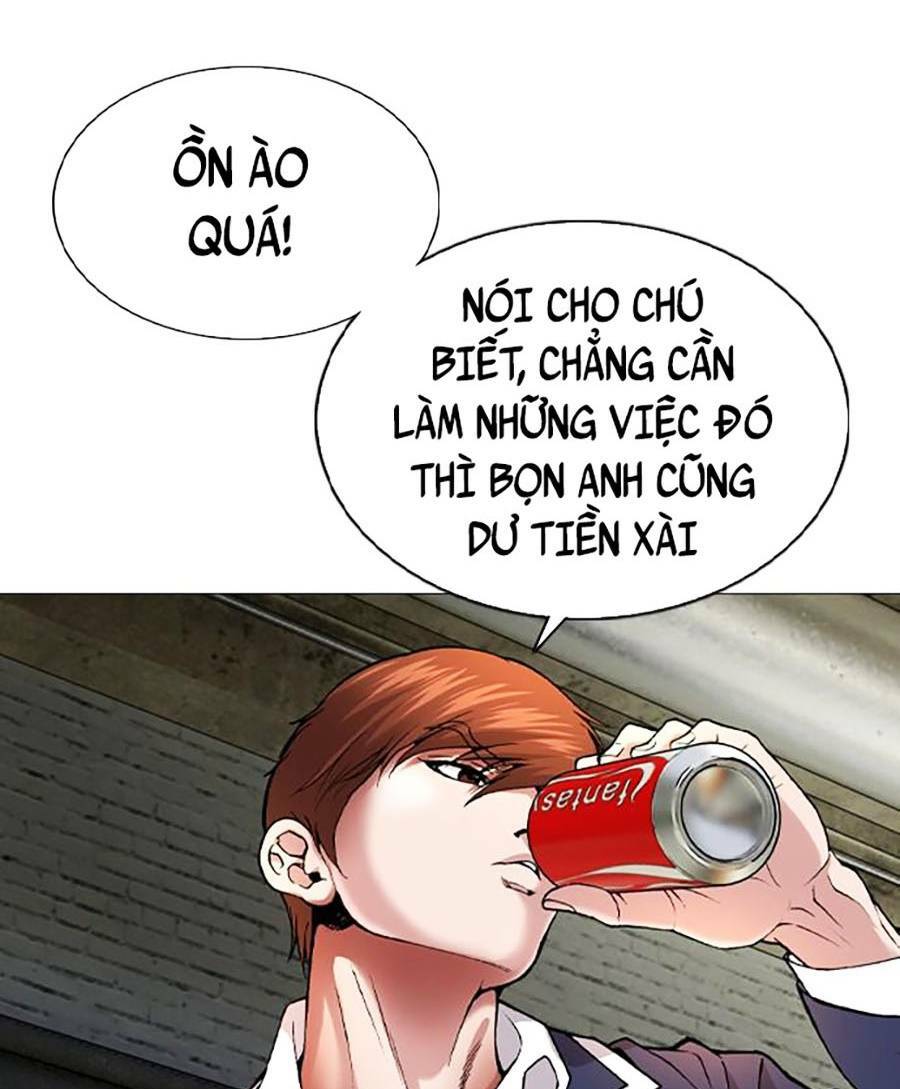 Văn Phòng Thám Tử Tư Chương 2 Ảnh 146