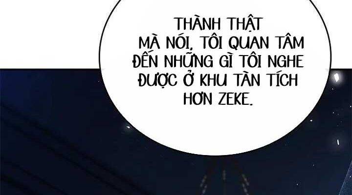 Quỷ Vương Hồi Quy Là Người Tốt Chương 52 Ảnh 49